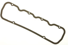 ROCKER COVER GASKET MCM