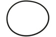 BEARING CARRIER O-RING BRAVO