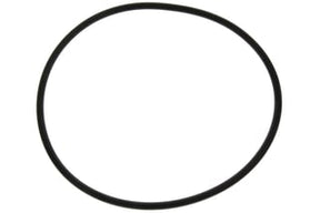 BEARING CARRIER O-RING BRAVO