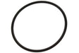 O-RING @5, Pack of 5