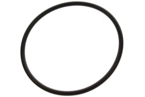 O-RING @5, Pack of 5