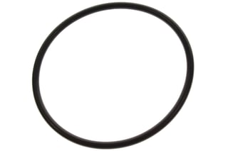 O-RING @5, Pack of 5