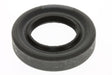CIRC PUMP SEAL