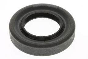 CIRC PUMP SEAL