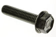 SCREW @5, Pack of 5