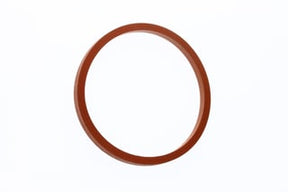 OIL FILTER ADAPTOR SEAL @2, Pack of 2