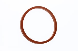 OIL FILTER ADAPTOR SEAL @2, Pack of 2