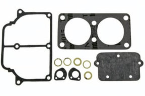 Gasket Kit