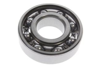 BEARING-BALL