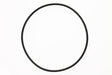 SEA WATER PUMP O-RING