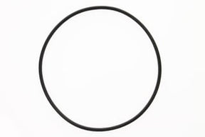 SEA WATER PUMP O-RING