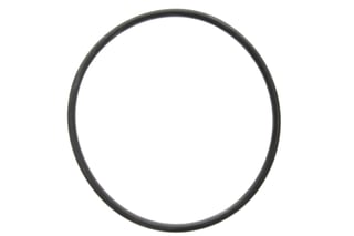 O-RING @5, Pack of 5