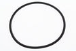 O RING   OMC OUTDRIVES
