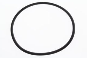 O RING   OMC OUTDRIVES