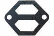 AIR VALVE GASKET @5, Pack of 5