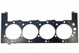 GASKET HEAD  496 MAG/HO