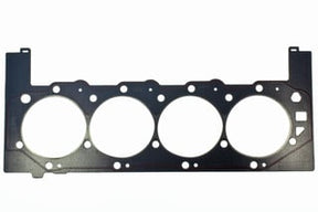 GASKET HEAD  496 MAG/HO