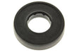 SEAWATER PUMP OIL SEAL