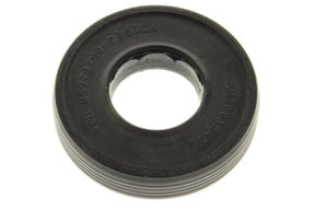 SEAWATER PUMP OIL SEAL