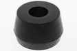 POWER TRIM BUSHING
