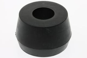 POWER TRIM BUSHING