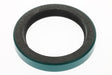 CARRIER ASSY OIL SEAL BRAVO
