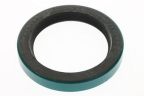 CARRIER ASSY OIL SEAL BRAVO