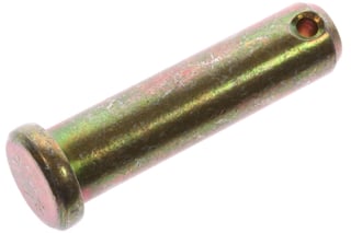 PIN CLEVIS