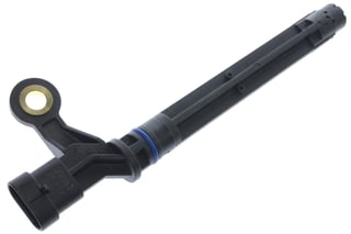 CRANKSHAFT SENSOR