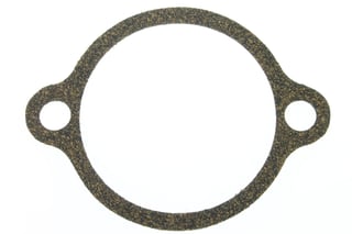 RELIEF VALVE PLATE GSKT @ 2, Pack of 2