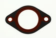 THERMOSTAT GASKET