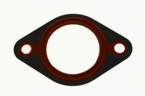 THERMOSTAT GASKET