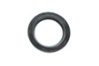 OIL SEAL LOWER O/B