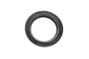 OIL SEAL LOWER O/B