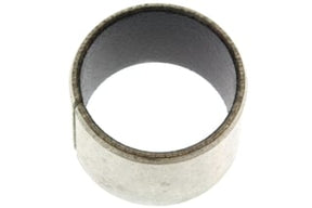 GIMBAL HOUSING UPPER BUSHING