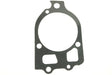 FACE PLATE GASKET-O/B  @5, Pack of 5