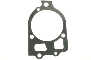 FACE PLATE GASKET-O/B  @5, Pack of 5