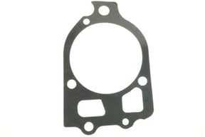 FACE PLATE GASKET-O/B  @5, Pack of 5