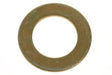 SWV SHAFT MT WASHER