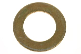 SWV SHAFT MT WASHER