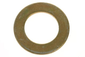 SWV SHAFT MT WASHER