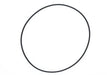 END CAP O-RING @5  O/B, Pack of 5