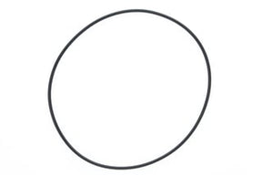 END CAP O-RING @5  O/B, Pack of 5
