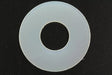 UPPER SHIFT LEVER WASHER @3, Pack of 3