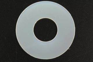 UPPER SHIFT LEVER WASHER @3, Pack of 3
