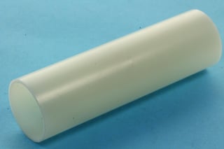 WATER PUMP SLEEVE O/B @ 5, Pack of 5