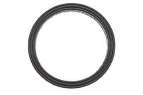 SEAL THERMOSTAT