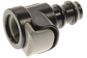 COUPLING ASSY
