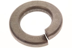 LOCKWASHER  @5, Pack of 5