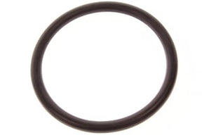 DECK FILL CAP O-RING